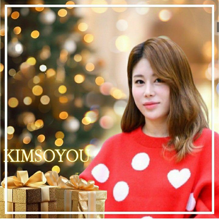 粉丝拍下的金韶宥瞬间