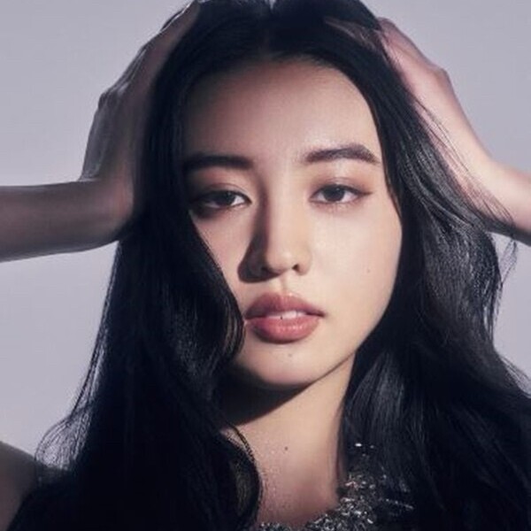 Today’s standout profile photo of Kōki on Choeaedol Celeb