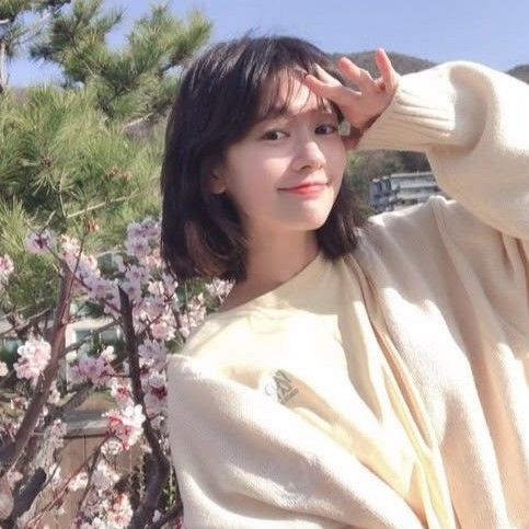 Latest photo of Jung Somin