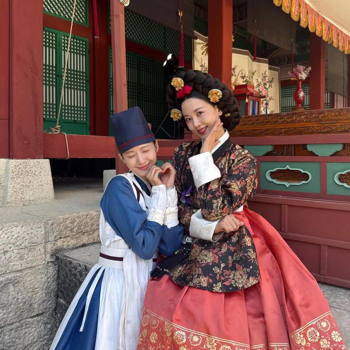 Recent activity shot of Yoona