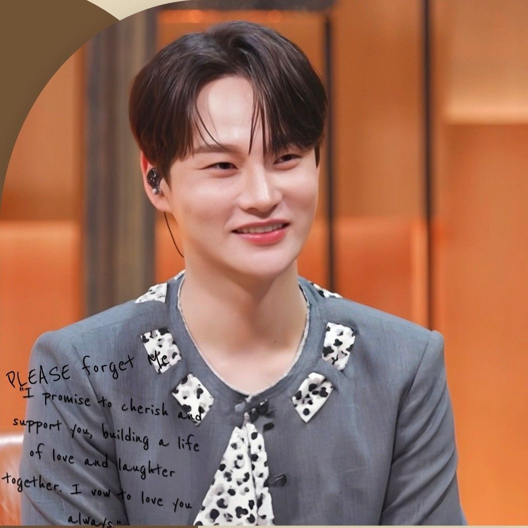 ファンが撮影したパク・ソジンの瞬間