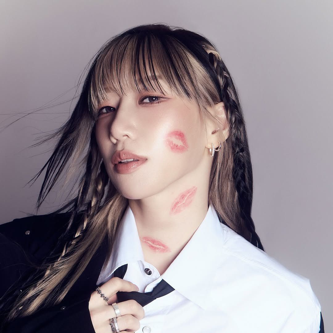 Latest photo of BADA