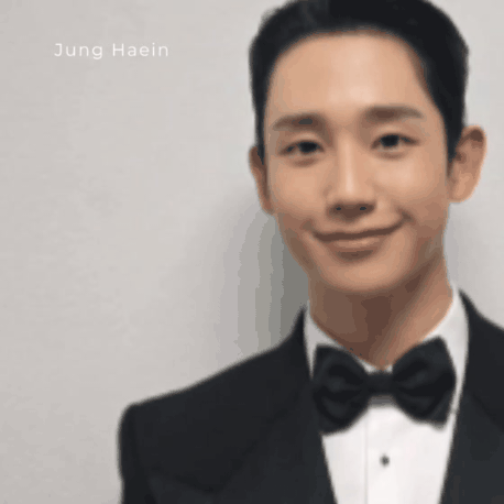 community_articles_contents