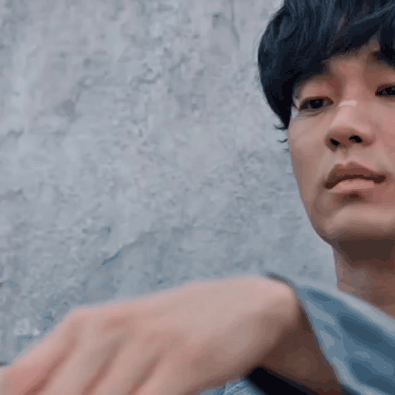 community_articles_contents