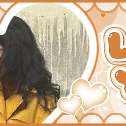 김세정의 최신 사진