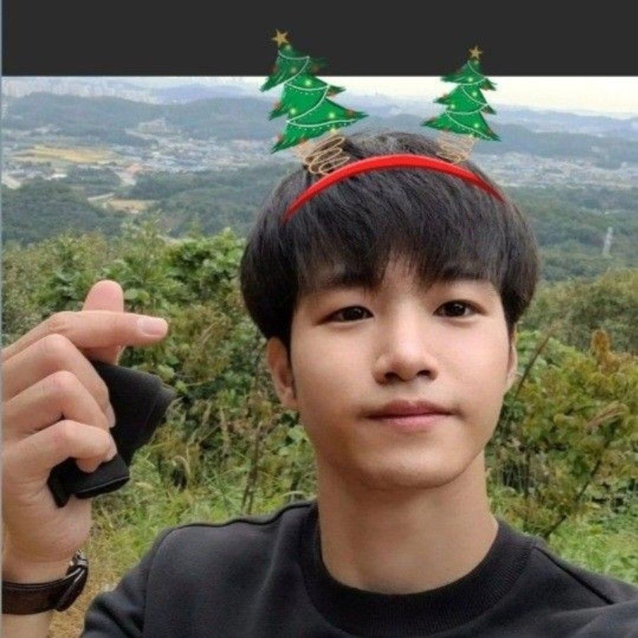 조명섭의 비하인드 컷