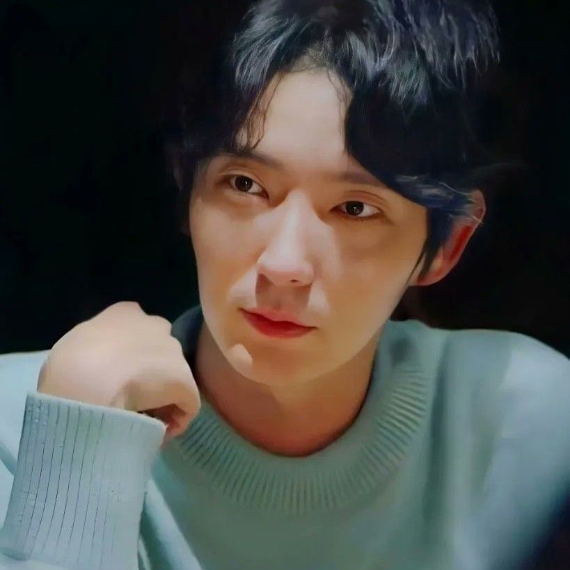 李準基的近期活動照