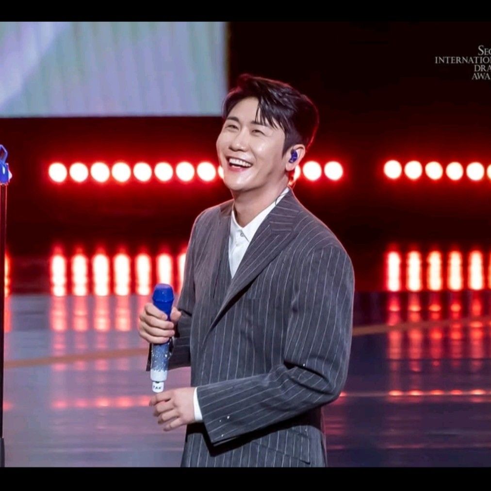 永卓的最新照片