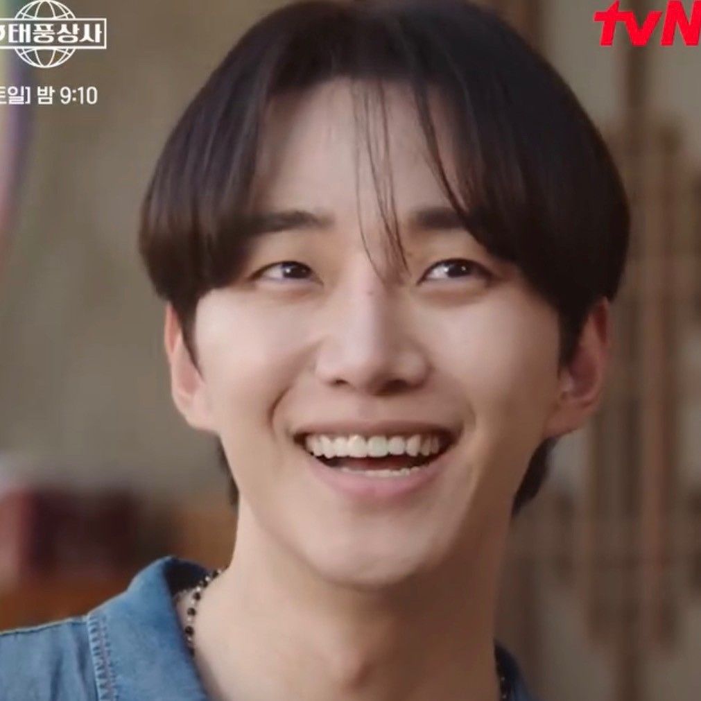 이준호의 최신 사진