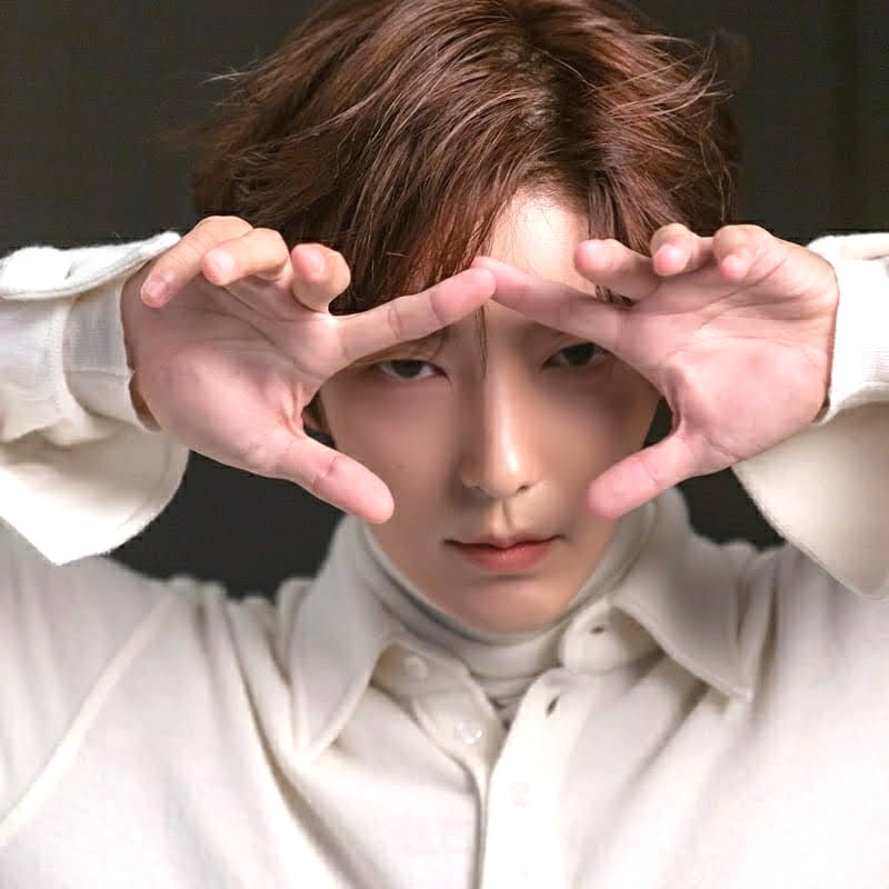 イ・ジュンギの最新写真