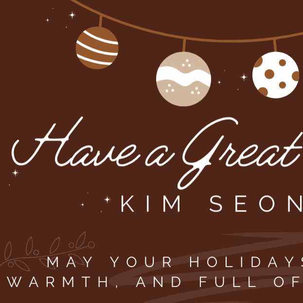 粉絲拍下的金宣虎瞬間