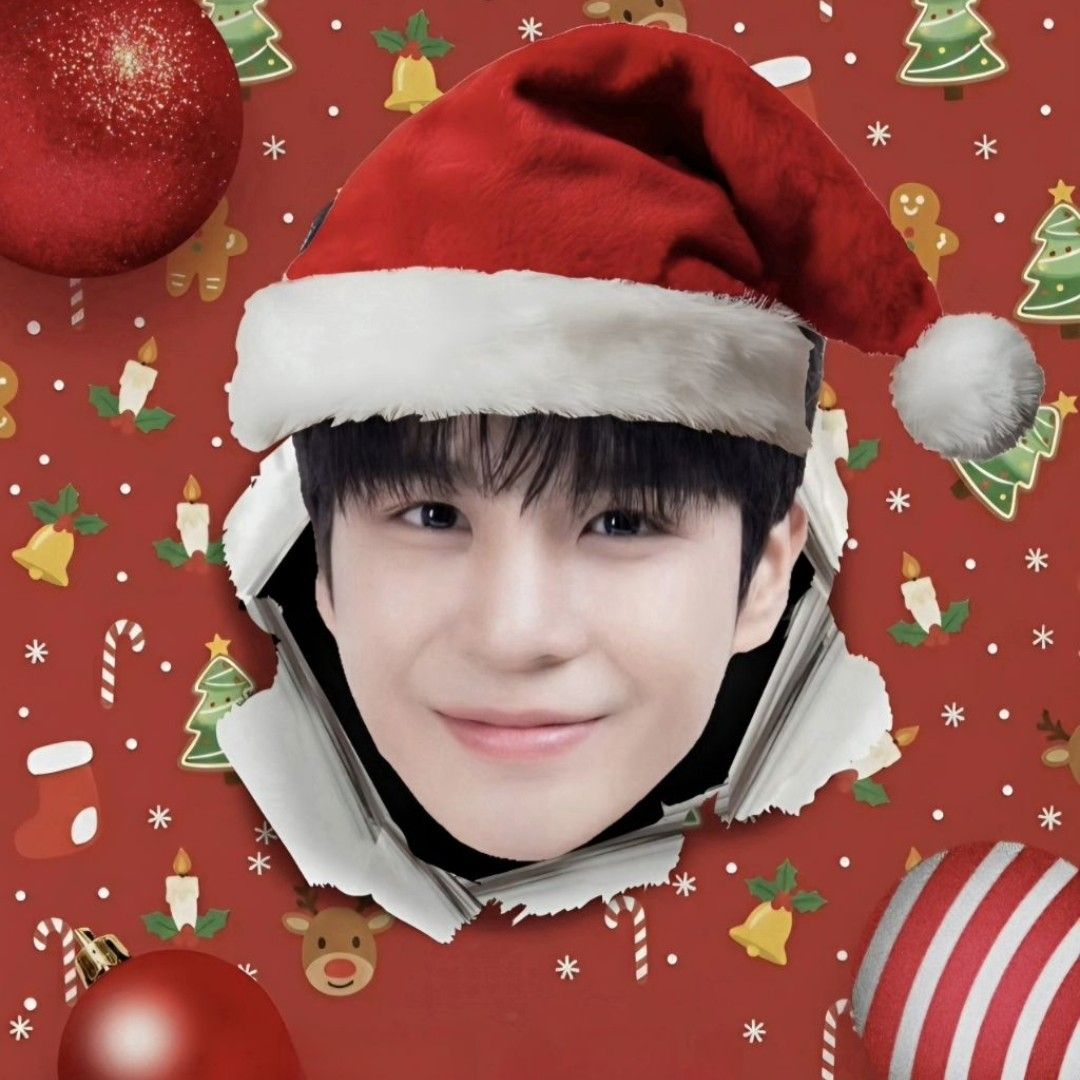 鄭東元的最新照片