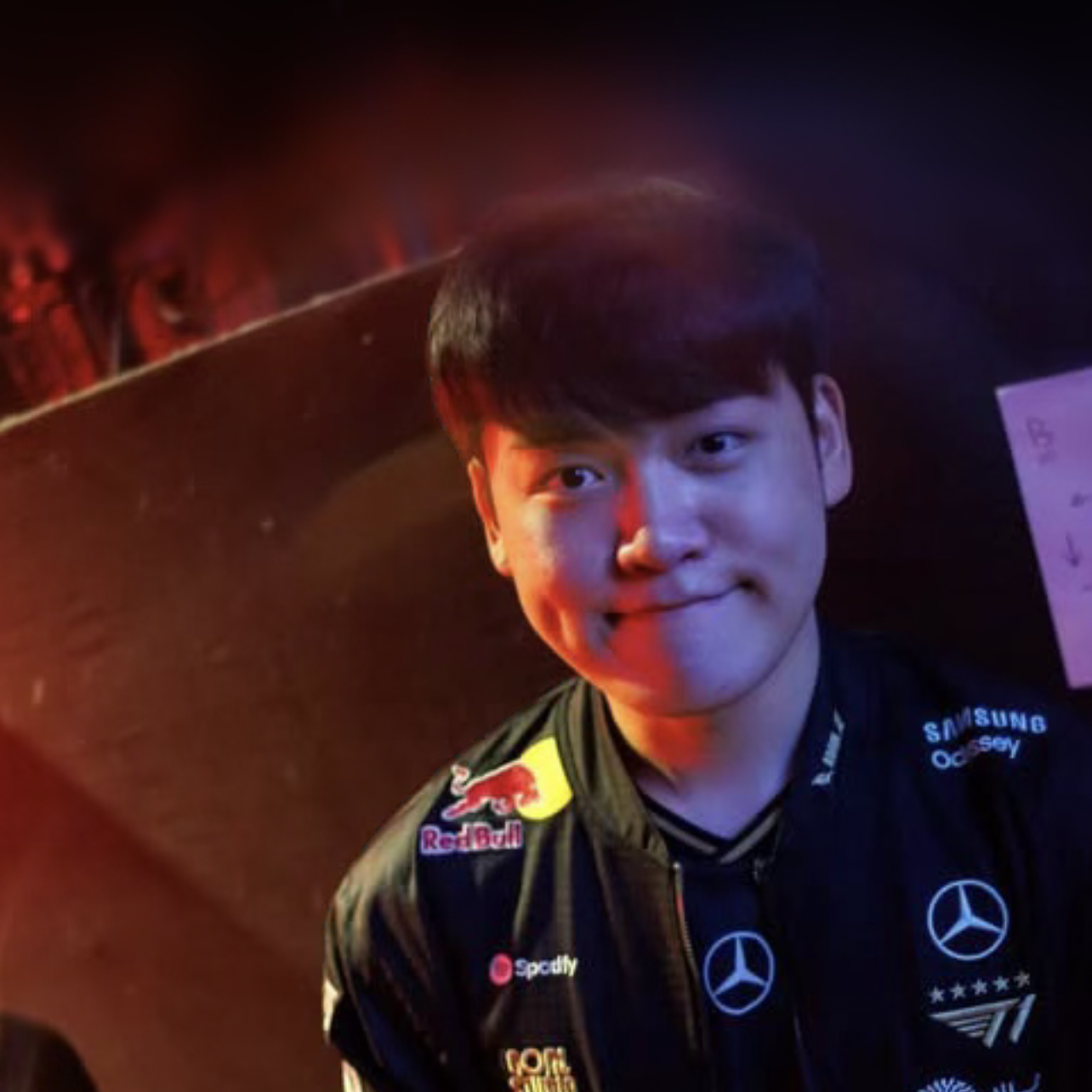 Gumayusiの最新写真