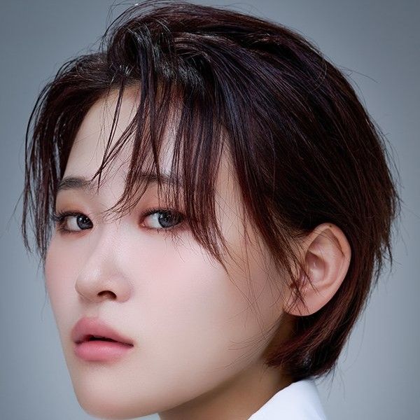 Latest photo of Kim Dahyun