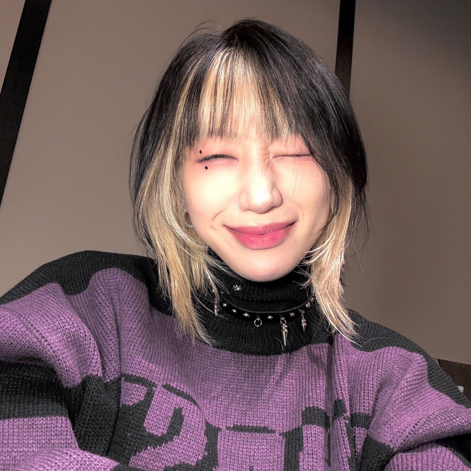 Latest photo of BADA