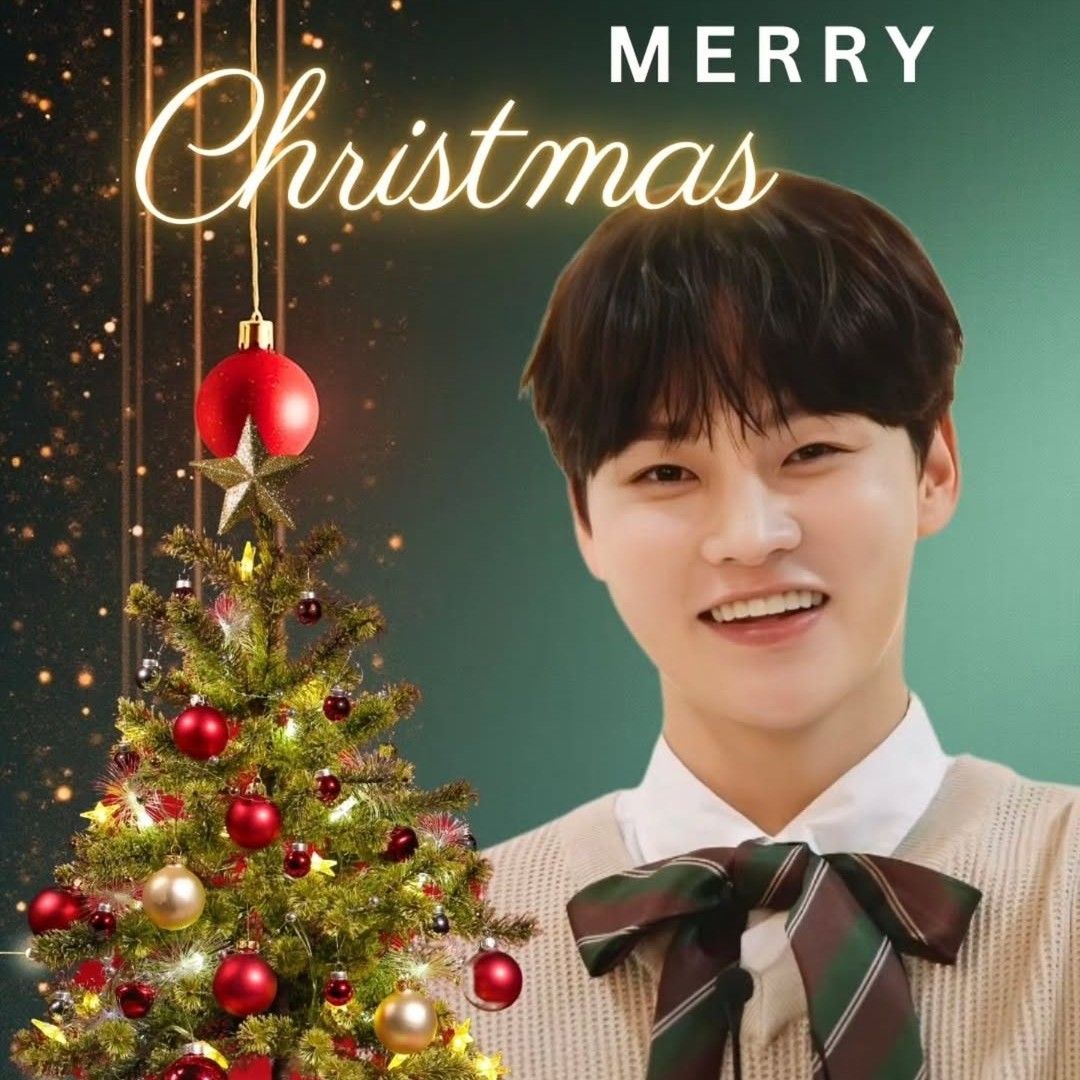 朴瑞鎮的最新照片