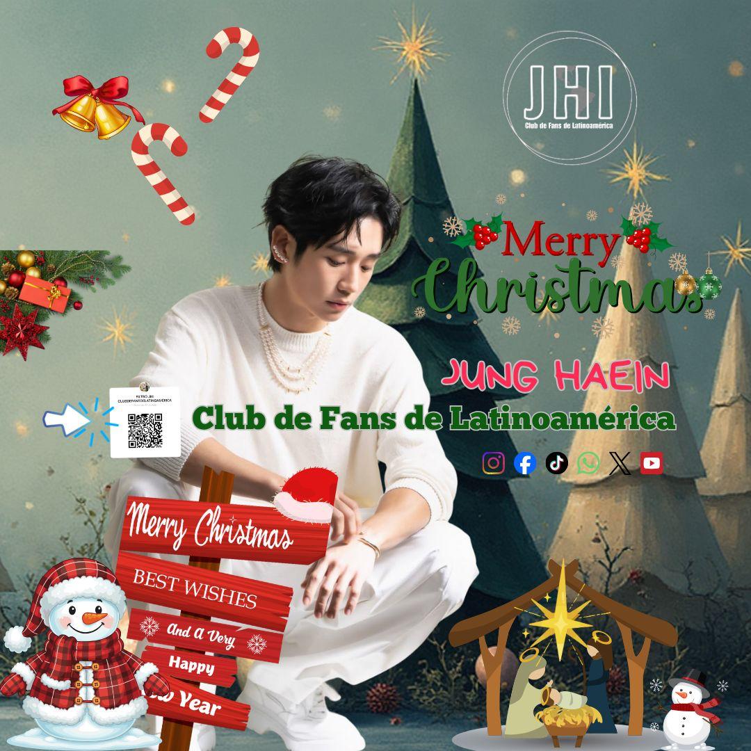 丁海寅的幕後花絮