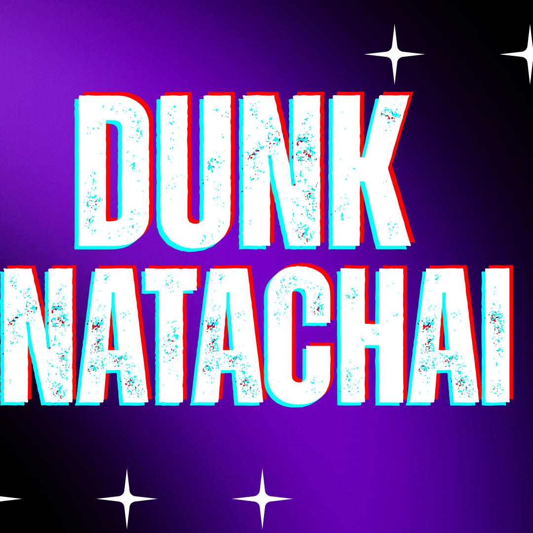Latest photo of Dunk Natachai Boonprasert