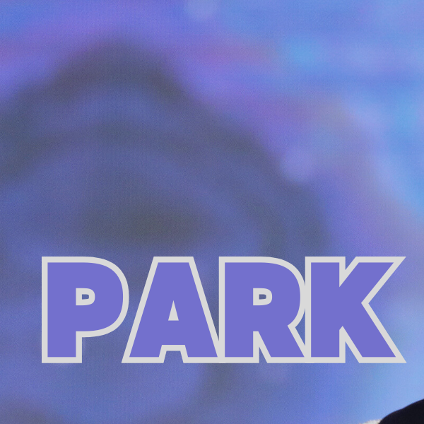 Behind-the-scenes cut of Park Jihoon