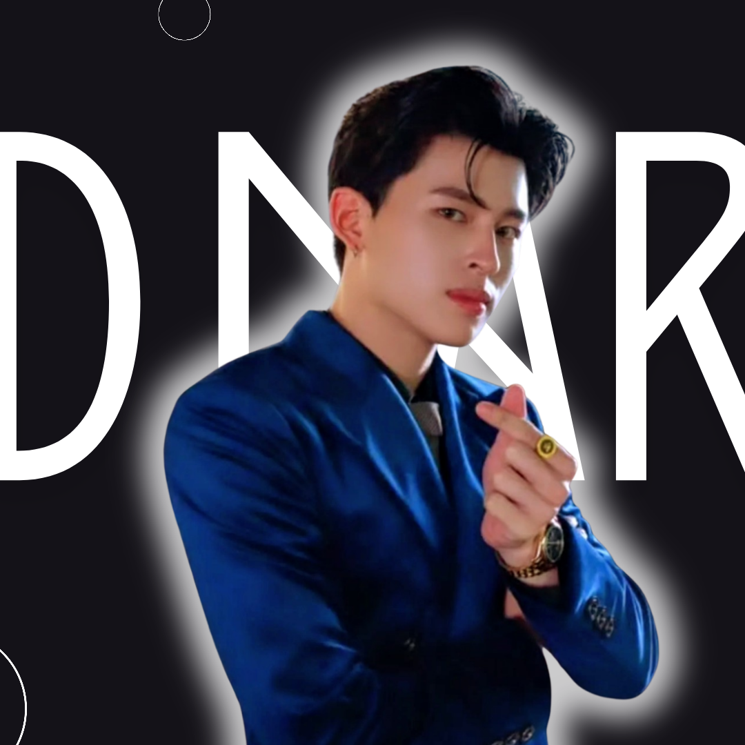 Behind-the-scenes cut of Pond Naravit Lertratkosum