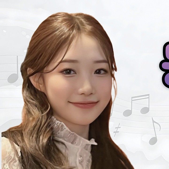 A moment captured by a fan of Jung Seojoo