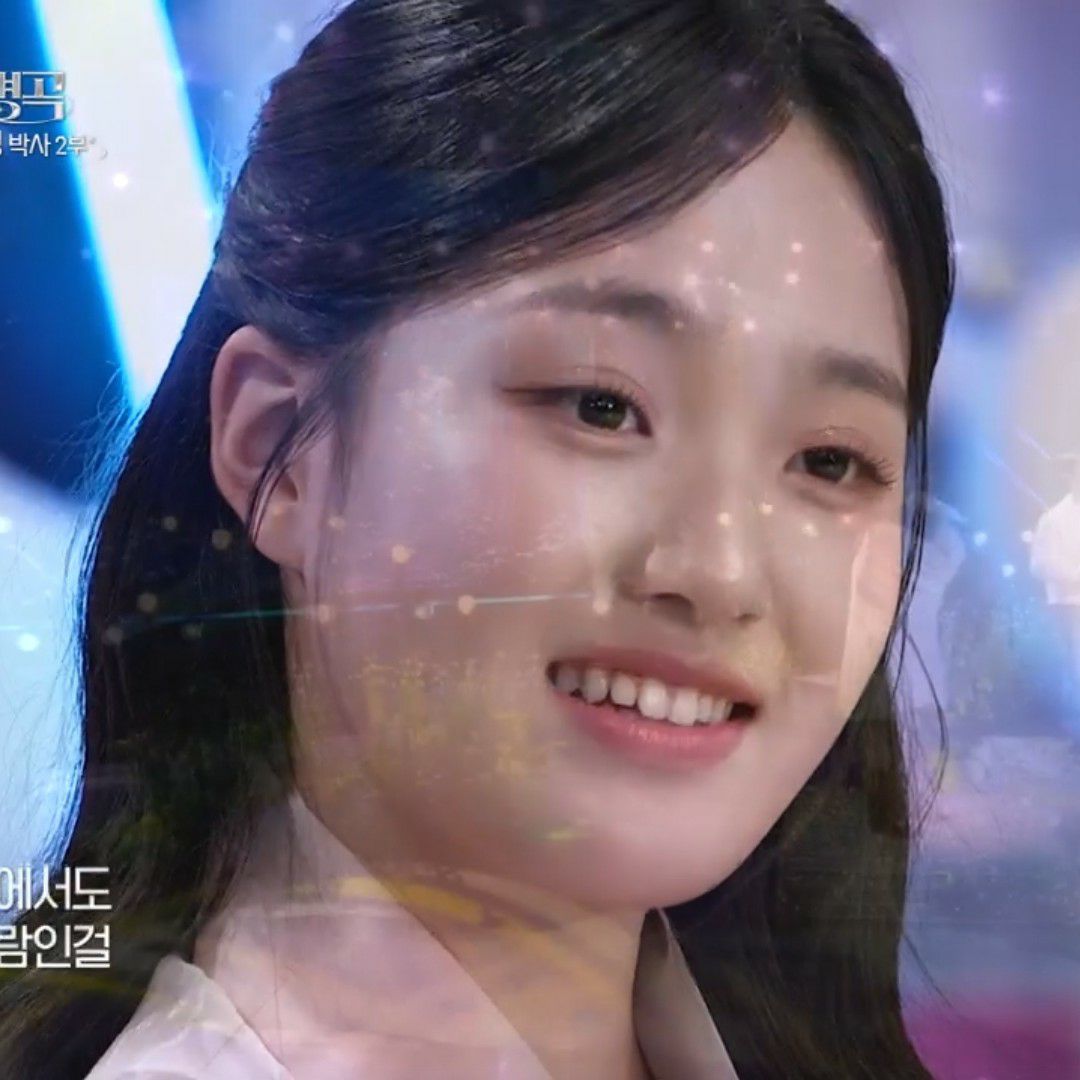 김태연의 최신 사진