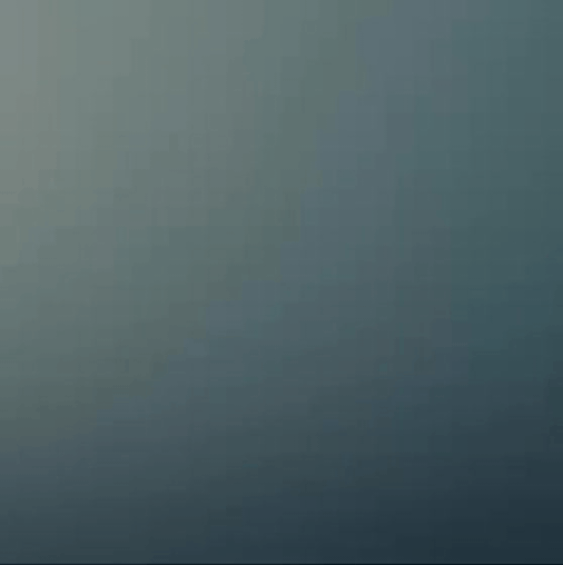 community_articles_contents