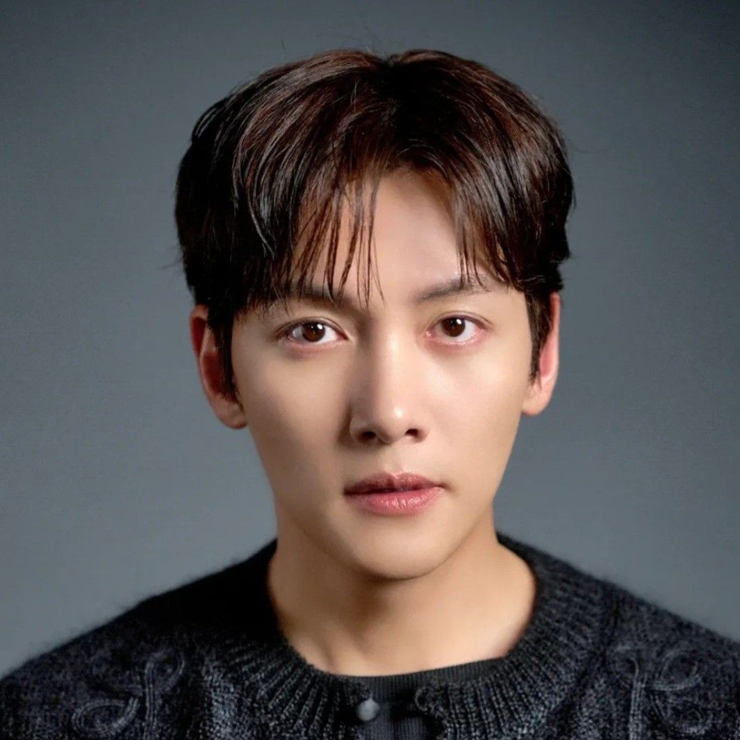 池昌旭的幕后花絮