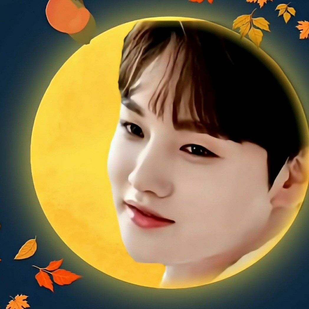 박서진의 최신 사진