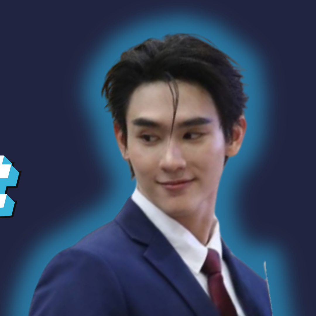 Latest photo of Book Kasidet Plookphol