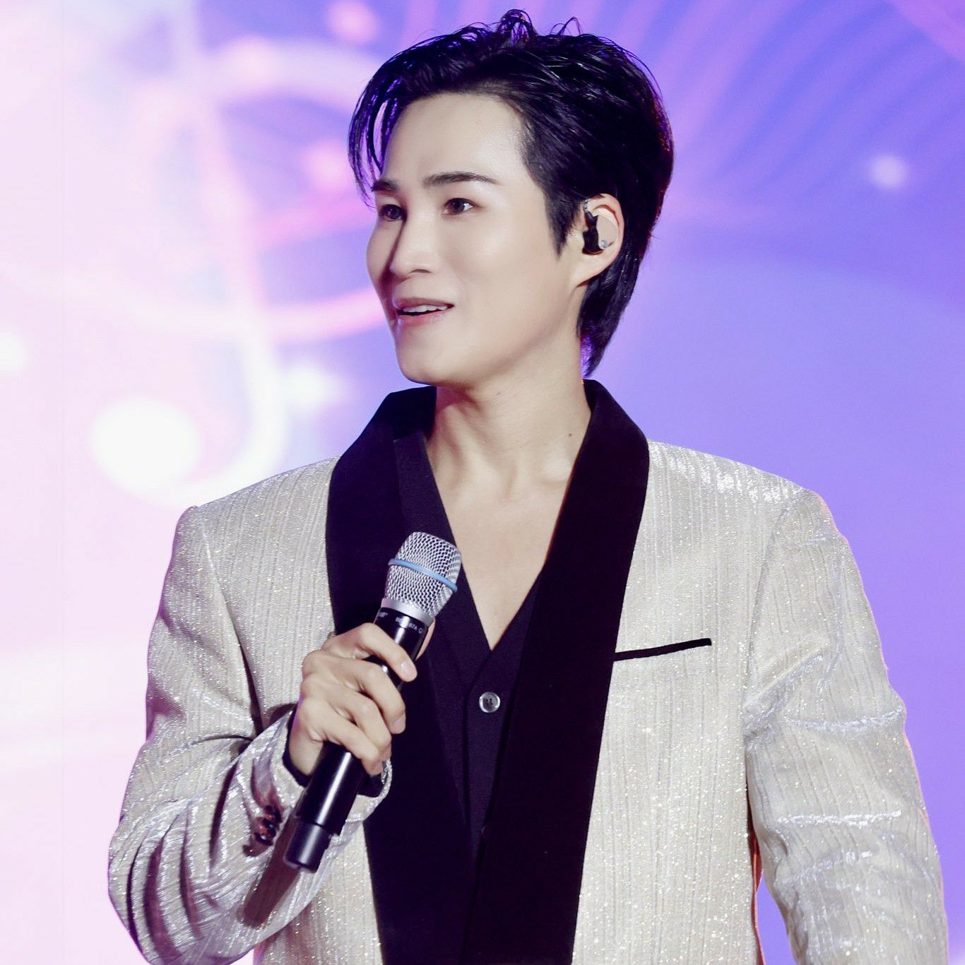 キム・ヒジェの最新写真