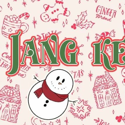 Behind-the-scenes cut of Jang Geunsuk