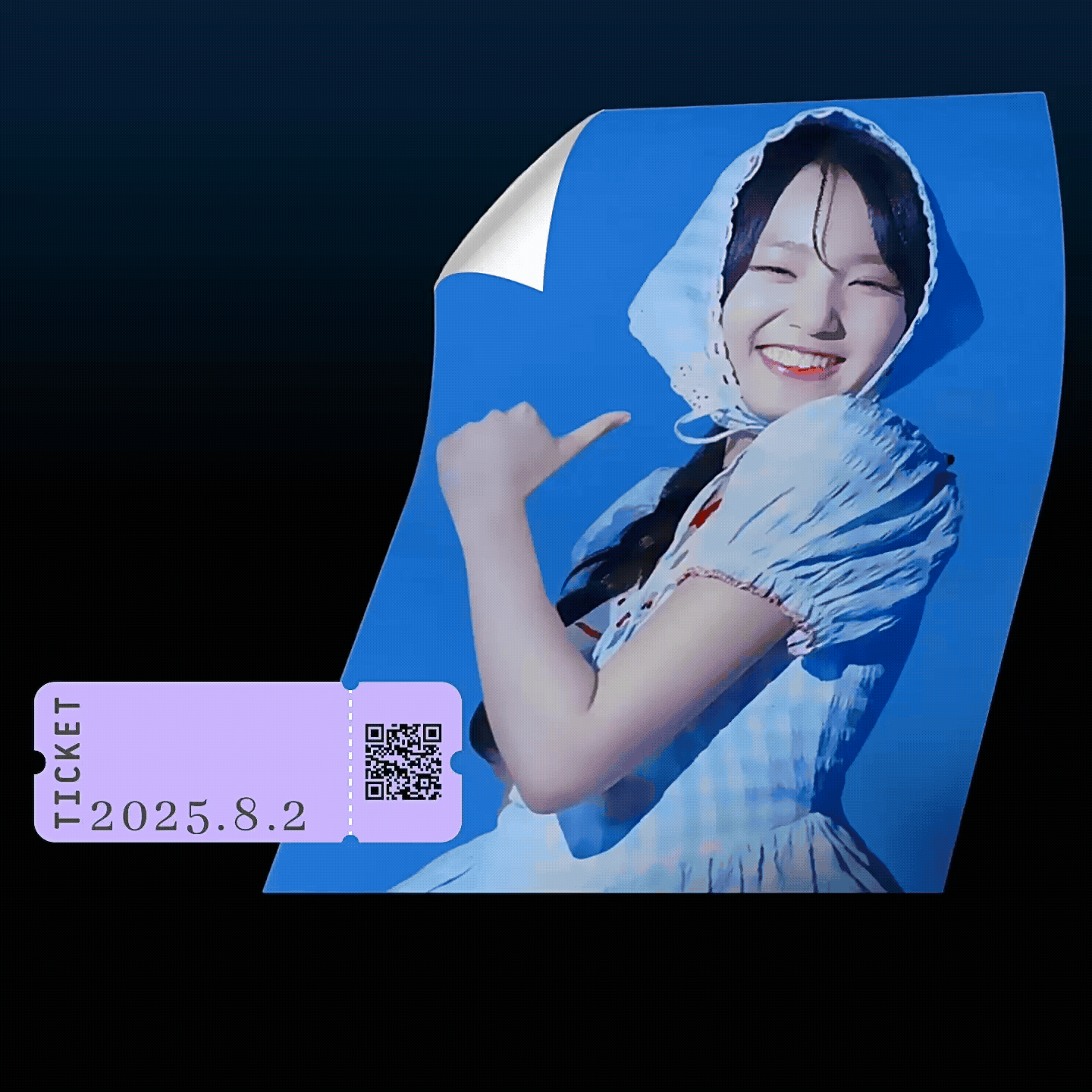 金泰延的近期活动照