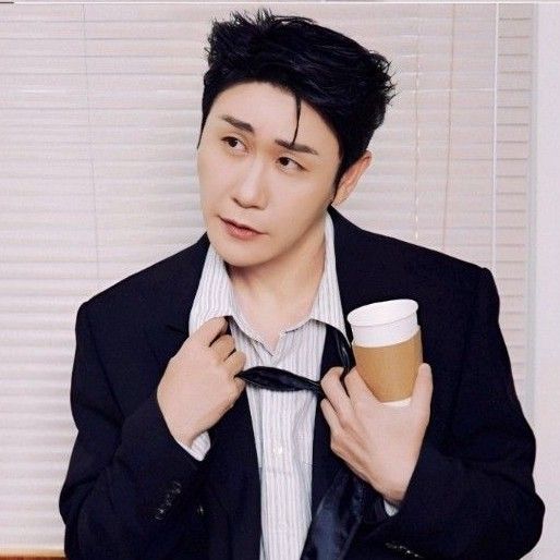 永卓的最新照片