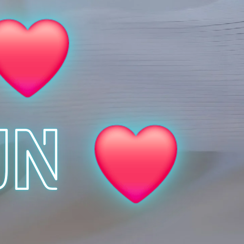 A moment captured by a fan of Bi Wenjun