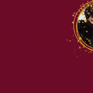 Foto terbaru dari Hyun Bin