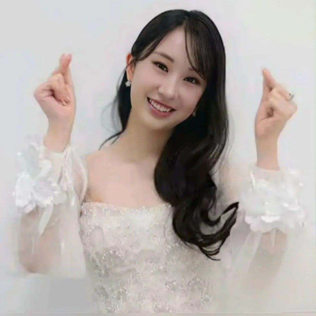 전유진의 비하인드 컷