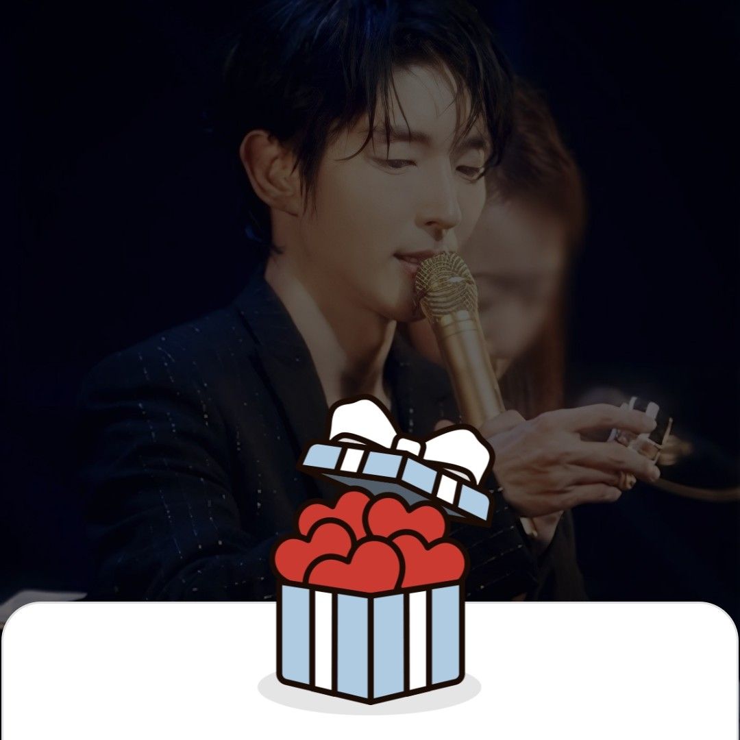 粉絲拍下的李準基瞬間