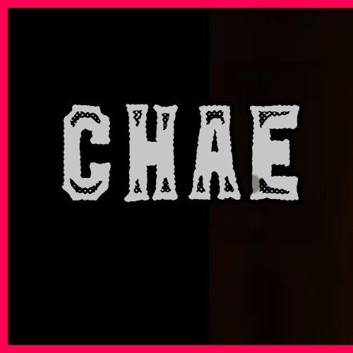 A moment captured by a fan of Chae Soobin