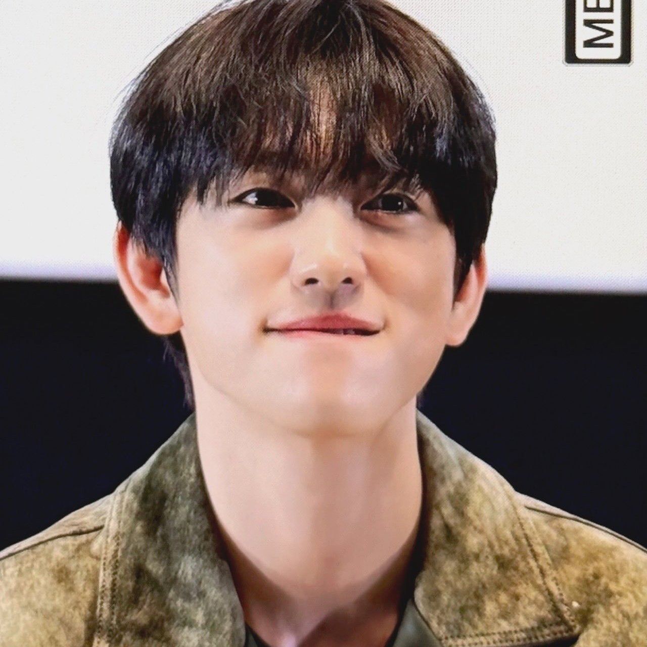 박진영의 비하인드 컷