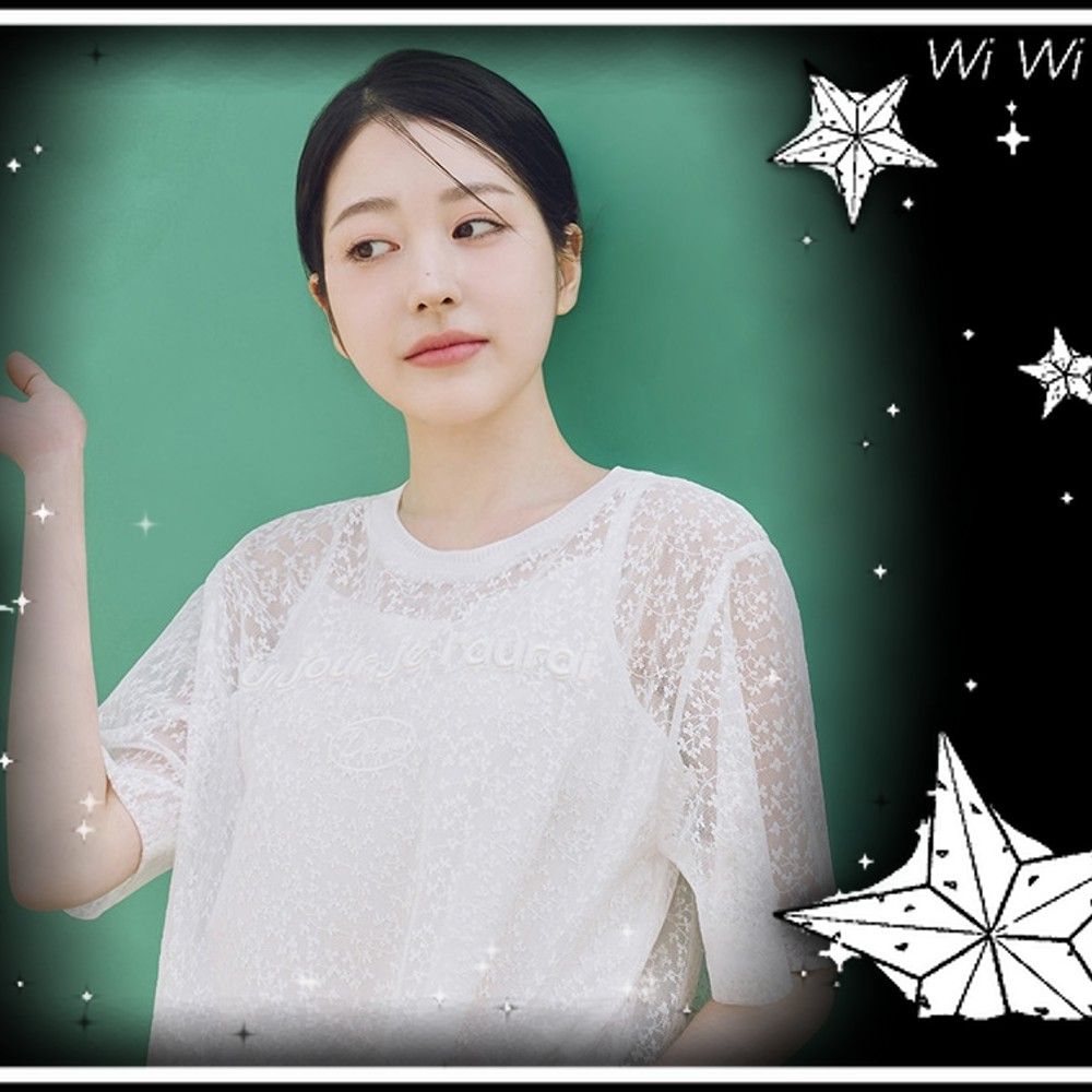 Behind-the-scenes cut of Jang Daa