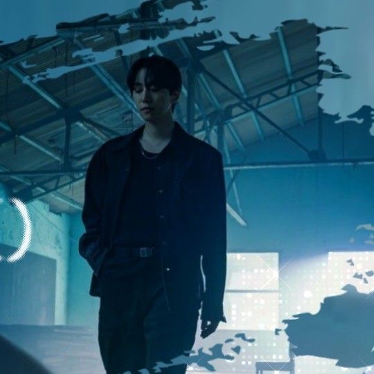 이준호의 최신 사진