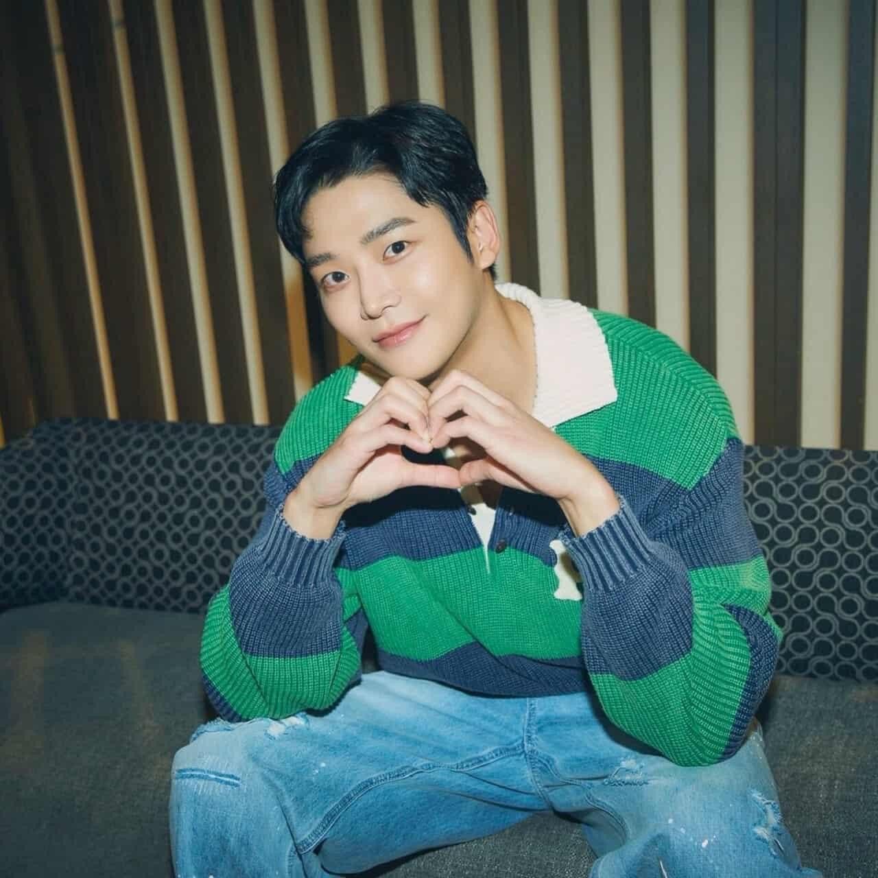 路云的幕后花絮