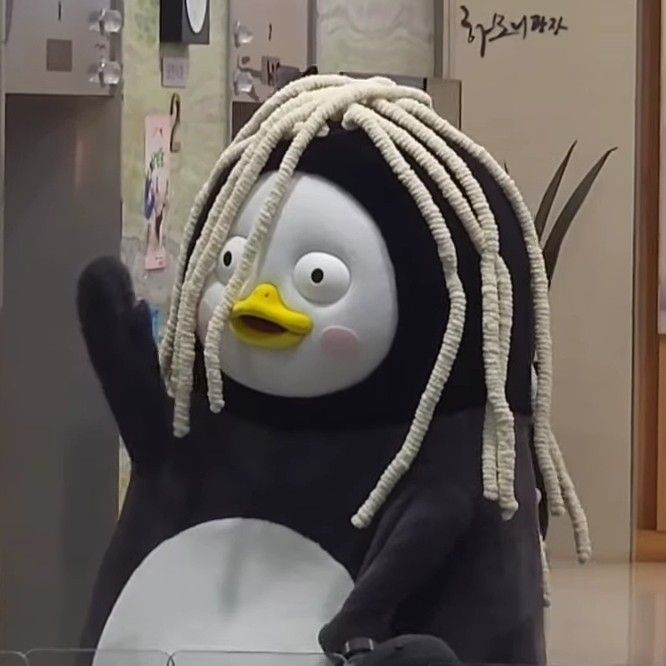 Latest photo of Pengsoo