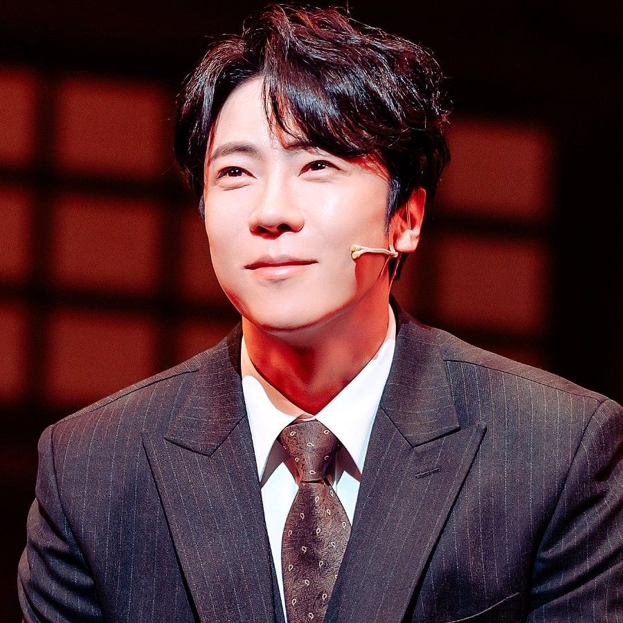 Behind-the-scenes cut of Enoch