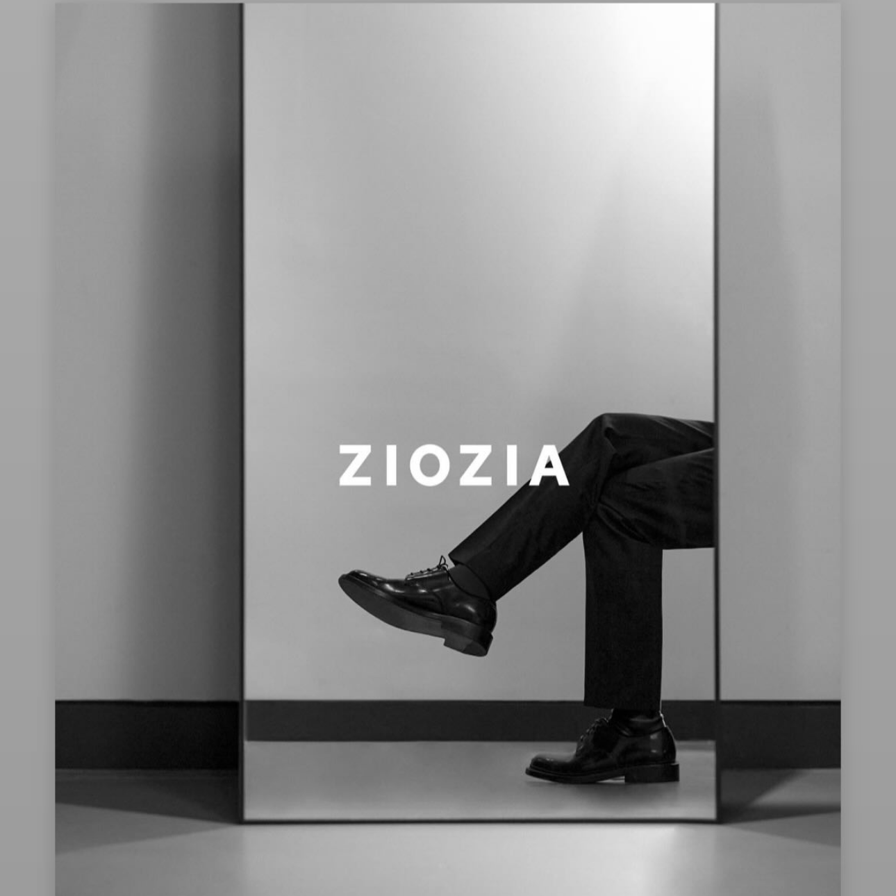 Foto terbaru dari Yang Sejong