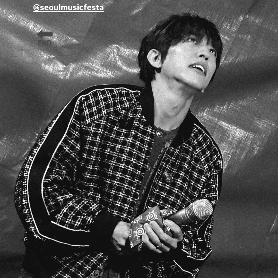 李承允的近期活動照