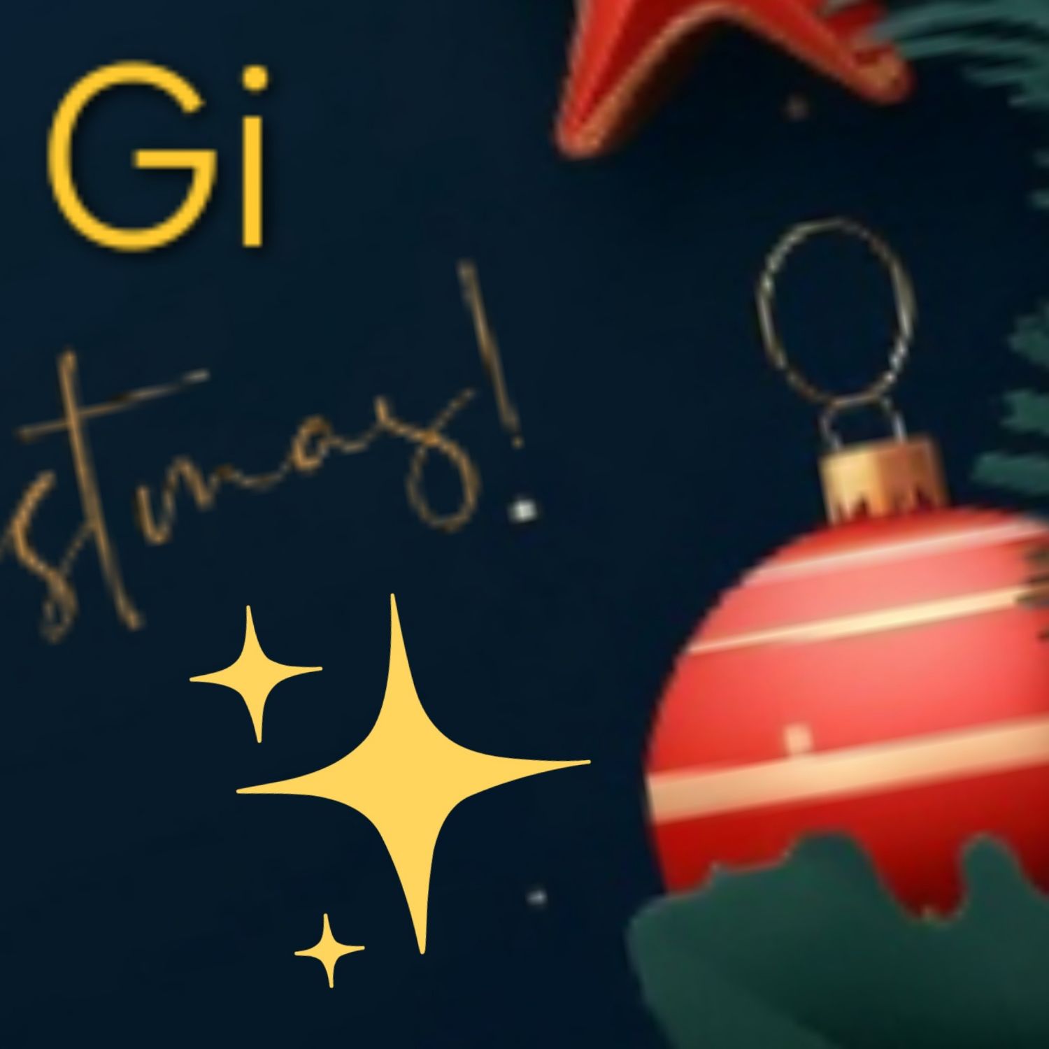 이승기의 최신 사진