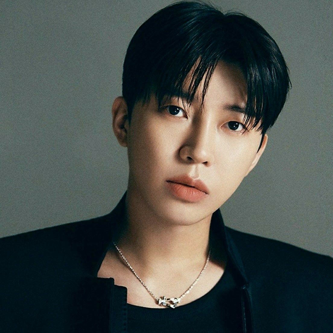 임영웅 팬이 찍은 순간