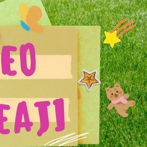 Latest photo of Seo Yeaji